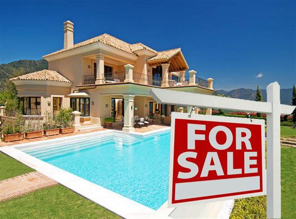 target-estates-buying-property-in-spain-as-a-foreigner